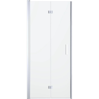 Oltens Trana sprchové dvere 100 cm skladané 21209100