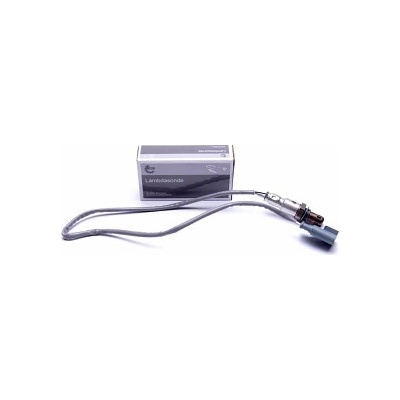 SKV Lambda sonda ALFA ROMEO Mito FIAT Punto Panda 500 LANCIA Ypsilon