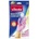 Vileda sensitive comfortl РЪКАВИЦИ