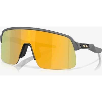 Oakley Sutro Lite S