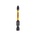 DEWALT Накрайник за битове, отвертка, 57mm, 5pcs, PZ2 FLRQ
