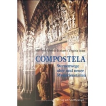 Compostela