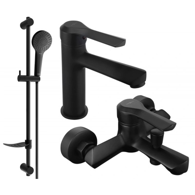 Mexen Sabre 72103DF05-70