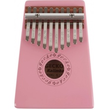 Gecko K10BP