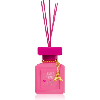 ipuro Essentials Chic Chérie арома-дифузер 50ml