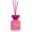 ipuro Essentials Chic Chérie арома-дифузер 50ml