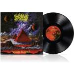 Sony Music Blood Incantation: Absolute Elsewhere - Vinyl (LP) (076001)