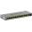 Netgear GS116EPP-100EUS