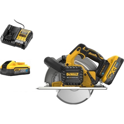 Dewalt DCS383H2