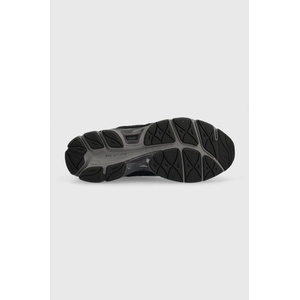 ASICS Маратонки Gel-Nyc (1201A789)