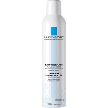 La Roche-Posay Eau Thermale термална вода 300 гр