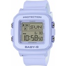Casio BGD-10KH-2B