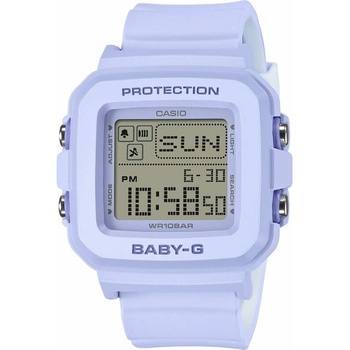 Casio BGD-10KH-2B