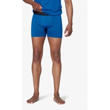 Devold BREEZE BOXER