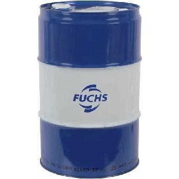 Image 1 of FUCHS Titan Truck Plus 15W-40 60 l