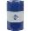 FUCHS Titan Truck Plus 15W-40 60 l