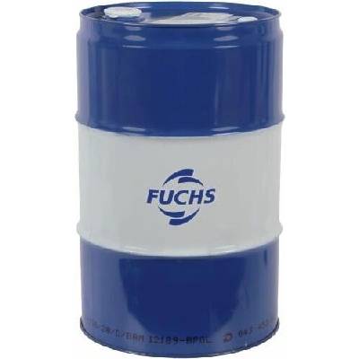 FUCHS Titan Truck Plus 15W-40 60 l