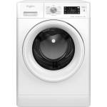 Whirlpool FFB 8279 WV EE Перални