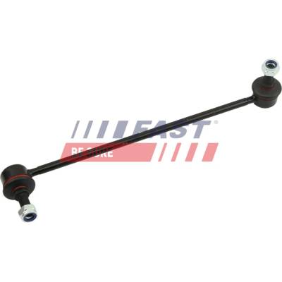 Tyč/Vzpera stabilizátora FAST FT01637