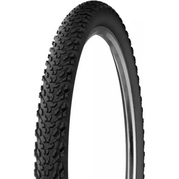 Michelin MTB Country DRY2 26x2,00" 52-559