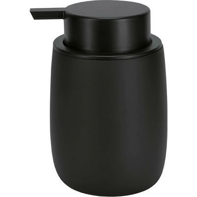 Kleine Wolke 003342310202
