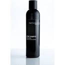 FacEvolution čistící šampon s aktivními složkami Active Shampoo 200 ml