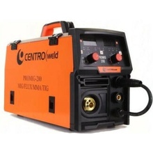 CENTROWELD PROMIG200 200A