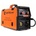 CENTROWELD PROMIG200 200A