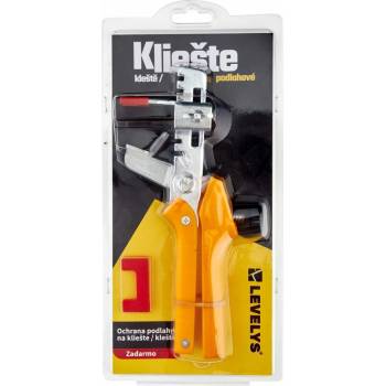 Levelys KP3001