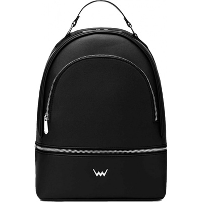 Vuch Viessa Black 12 l