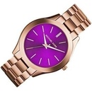 Michael Kors MK3293