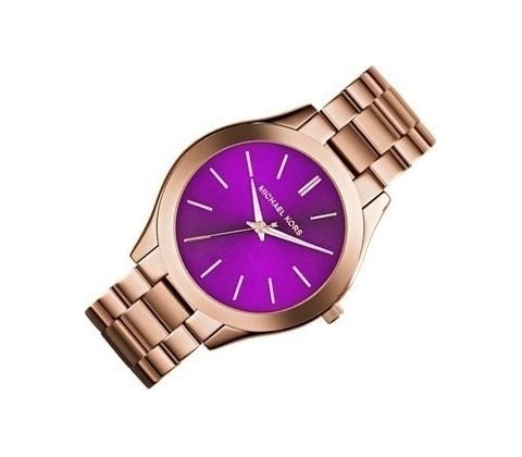 Michael Kors MK3293