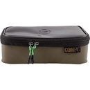 Korda puzdro Compac 140 na KBOX5