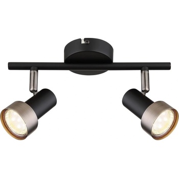 Image 1 of Rábalux KONRAD 73012