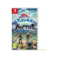 RPG hry pre Nintendo Switch