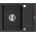 Mexen Enzo 6506571005-75