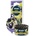 Areon Ken Black Currant