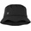 Buff Rain Bucket Hat čierna