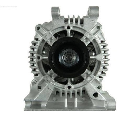 AS-PL Alternátor APL A3058