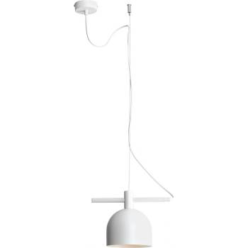 Aldex 976G