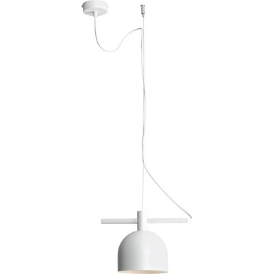 Aldex 976G