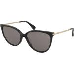 Max Mara Диоптрични очила Max Mara MM0201 63A - alensa Слънчеви очила