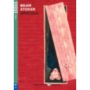 Dracula - Bram Stoker