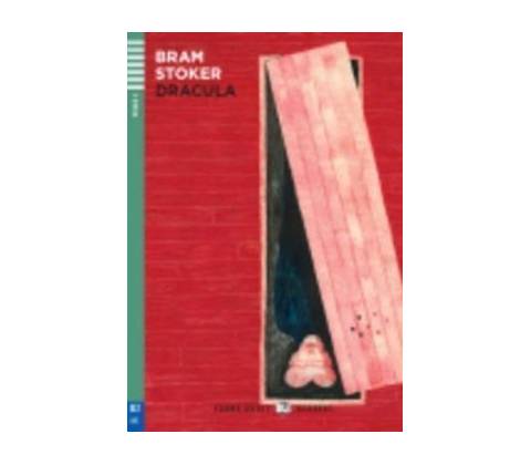Dracula - Bram Stoker