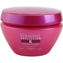 Kérastase Reflection Chroma Captive (Shine Intensifying Masque) 200 ml