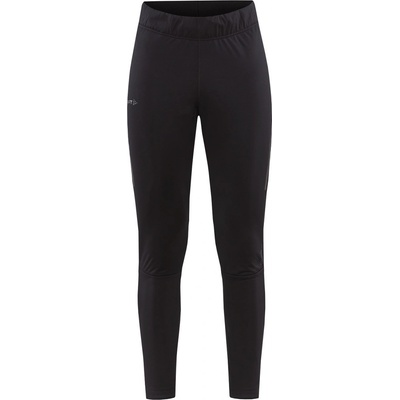 Craft CORE Nordic Training Wind Tights čierna