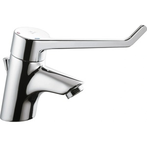 Ideal Standard Ceraplus B8219AA