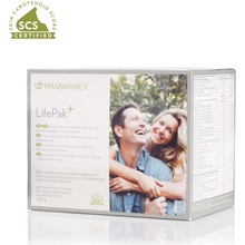 Pharmanex LifePak+ 230 g