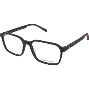 Tommy Hilfiger TH2199 PJP