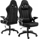 KRAKEN Feyton čierna